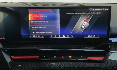 BMW 5er Gebrauchtwagen BMW 5er Gebrauchtwagen