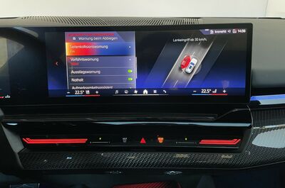 BMW 5er Gebrauchtwagen BMW 5er Gebrauchtwagen