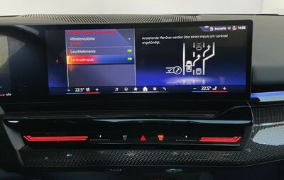 BMW 5er Gebrauchtwagen BMW 5er Gebrauchtwagen