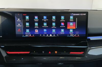 BMW 5er Gebrauchtwagen BMW 5er Gebrauchtwagen