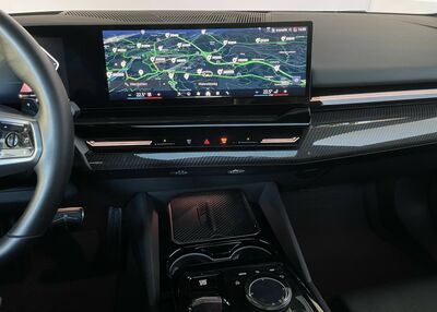 BMW 5er Gebrauchtwagen BMW 5er Gebrauchtwagen