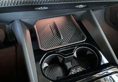 BMW 5er Gebrauchtwagen BMW 5er Gebrauchtwagen