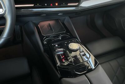 BMW 5er Gebrauchtwagen BMW 5er Gebrauchtwagen