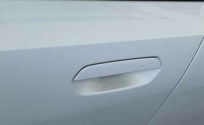 BMW 5er Gebrauchtwagen BMW 5er Gebrauchtwagen