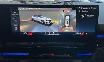 BMW 5er Gebrauchtwagen BMW 5er Gebrauchtwagen