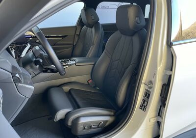 BMW 5er Gebrauchtwagen BMW 5er Gebrauchtwagen