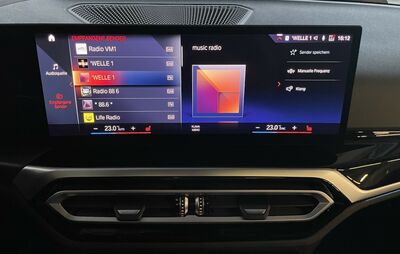 BMW 3er Gebrauchtwagen BMW 3er Gebrauchtwagen