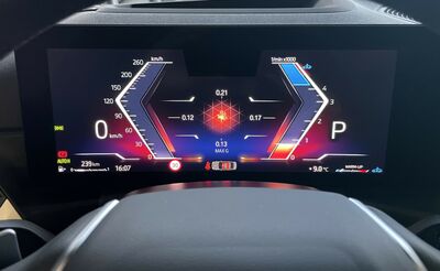 BMW 3er Gebrauchtwagen BMW 3er Gebrauchtwagen