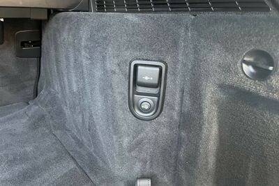 BMW 5er Gebrauchtwagen BMW 5er Gebrauchtwagen