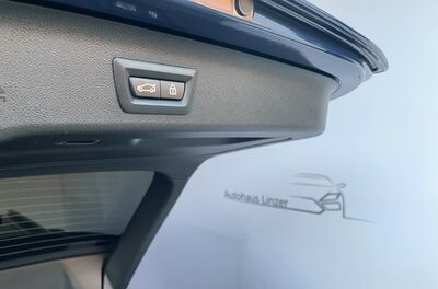 BMW 5er Gebrauchtwagen BMW 5er Gebrauchtwagen