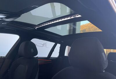 BMW 5er Gebrauchtwagen BMW 5er Gebrauchtwagen