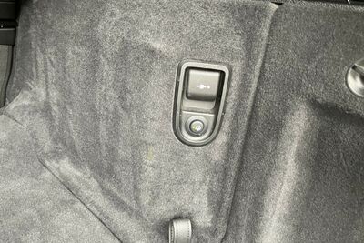 BMW 5er Gebrauchtwagen BMW 5er Gebrauchtwagen