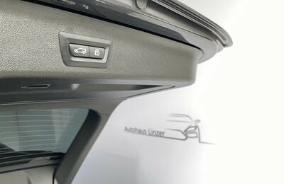 BMW 5er Gebrauchtwagen BMW 5er Gebrauchtwagen