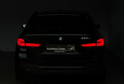 BMW 5er Gebrauchtwagen BMW 5er Gebrauchtwagen