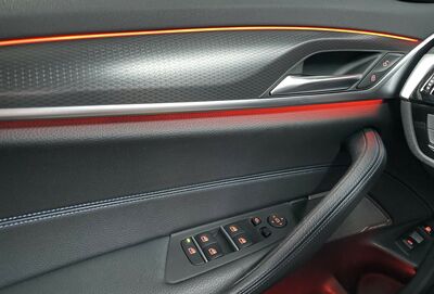 BMW 5er Gebrauchtwagen BMW 5er Gebrauchtwagen