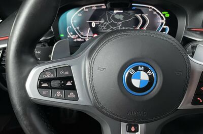 BMW 5er Gebrauchtwagen BMW 5er Gebrauchtwagen