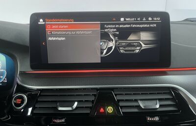 BMW 5er Gebrauchtwagen BMW 5er Gebrauchtwagen