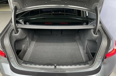 BMW 3er Gebrauchtwagen BMW 3er Gebrauchtwagen