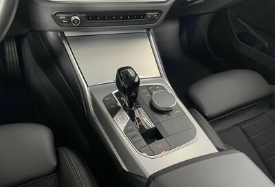 BMW 3er Gebrauchtwagen BMW 3er Gebrauchtwagen