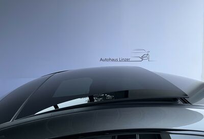 Mercedes-Benz CLA Gebrauchtwagen Mercedes-Benz CLA Gebrauchtwagen