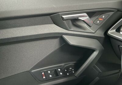 Audi A3 Gebrauchtwagen Audi A3 Gebrauchtwagen