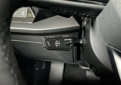 Audi A3 Gebrauchtwagen Audi A3 Gebrauchtwagen