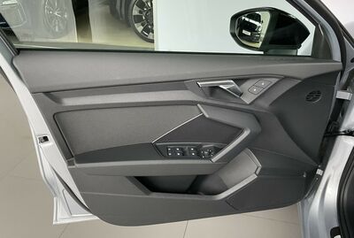 Audi A3 Gebrauchtwagen Audi A3 Gebrauchtwagen