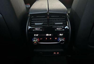 BMW 5er Gebrauchtwagen BMW 5er Gebrauchtwagen