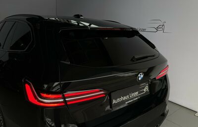 BMW 5er Gebrauchtwagen BMW 5er Gebrauchtwagen