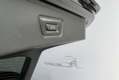 BMW 5er Gebrauchtwagen BMW 5er Gebrauchtwagen