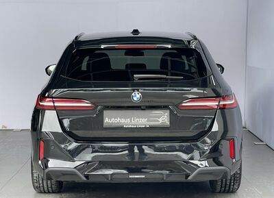 BMW 5er Gebrauchtwagen BMW 5er Gebrauchtwagen