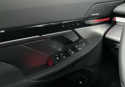 BMW 5er Gebrauchtwagen BMW 5er Gebrauchtwagen