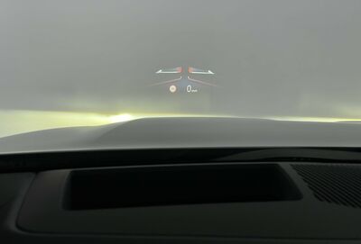 BMW 5er Gebrauchtwagen BMW 5er Gebrauchtwagen