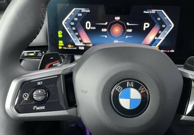 BMW 5er Gebrauchtwagen BMW 5er Gebrauchtwagen