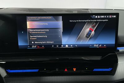 BMW 5er Gebrauchtwagen BMW 5er Gebrauchtwagen