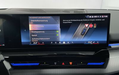 BMW 5er Gebrauchtwagen BMW 5er Gebrauchtwagen