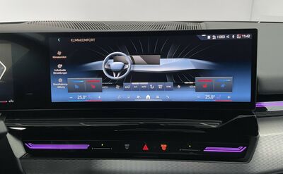 BMW 5er Gebrauchtwagen BMW 5er Gebrauchtwagen