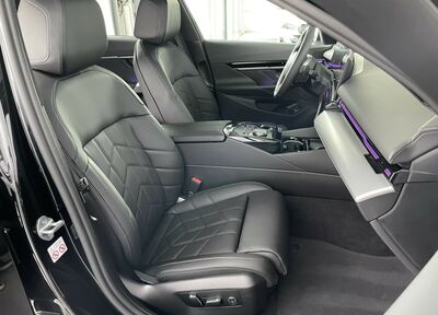 BMW 5er Gebrauchtwagen BMW 5er Gebrauchtwagen