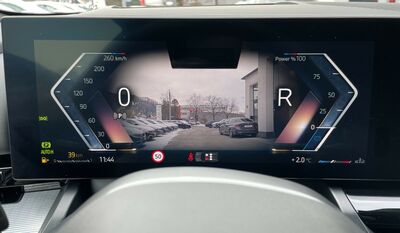 BMW 5er Gebrauchtwagen BMW 5er Gebrauchtwagen