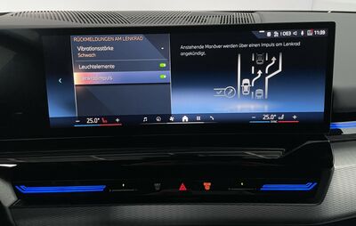 BMW 5er Gebrauchtwagen BMW 5er Gebrauchtwagen