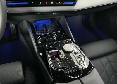 BMW 5er Gebrauchtwagen BMW 5er Gebrauchtwagen