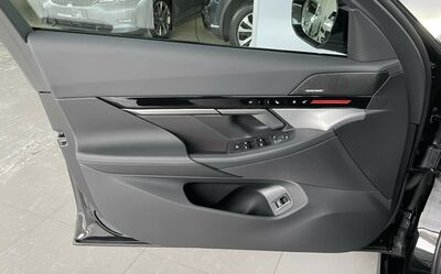 BMW 5er Gebrauchtwagen BMW 5er Gebrauchtwagen