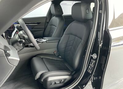 BMW 5er Gebrauchtwagen BMW 5er Gebrauchtwagen