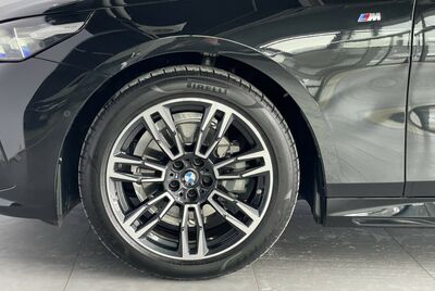 BMW 5er Gebrauchtwagen BMW 5er Gebrauchtwagen