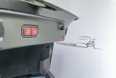 Mercedes-Benz S-Klasse Gebrauchtwagen