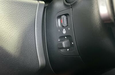 Mercedes-Benz S-Klasse Gebrauchtwagen