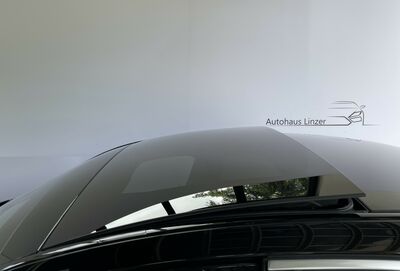 Mercedes-Benz S-Klasse Gebrauchtwagen