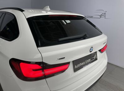BMW 5er Gebrauchtwagen BMW 5er Gebrauchtwagen