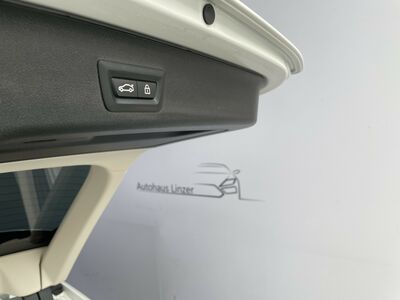 BMW 5er Gebrauchtwagen BMW 5er Gebrauchtwagen