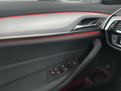 BMW 5er Gebrauchtwagen BMW 5er Gebrauchtwagen